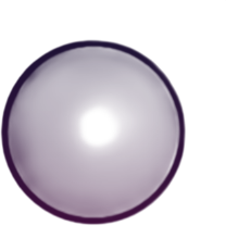 Drost Community Consulting